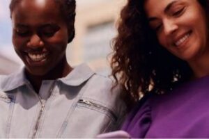 Libere seu empréstimo Nubank em apenas alguns passos!