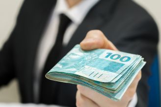 empréstimo pessoal banco do brasil