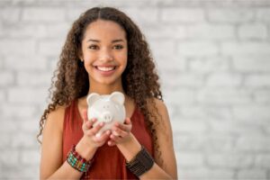 Dicas para economizar no dia a dia