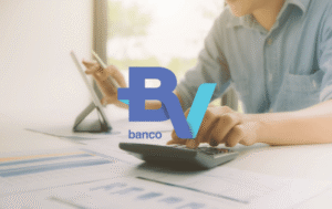 Descubra os benefícios do Empréstimo BV