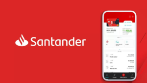 Financiamento Santander: será que compensa?