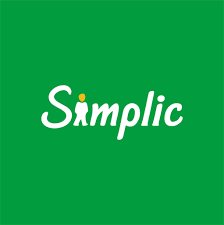 Empréstimo Simplic