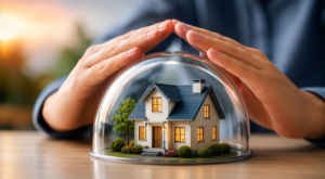 Quanto custa o seguro residencial em 2026? Conheça os fatores que influenciam o preço