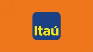 Empréstimo Itaú: crédito de até R$ 20 mil com prazo de 72 meses para quitar!
