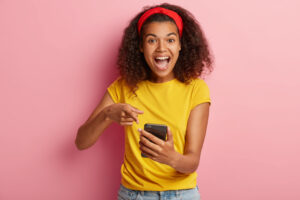 Cartão de crédito Méliuz: cashback e sem anuidade