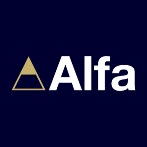 Converta sua dívida antiga em uma nova solução com o empréstimo do Banco Alfa