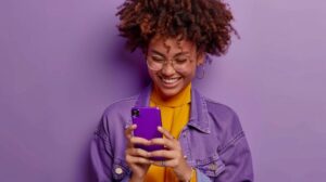 Empréstimo Consignado Nubank: encontre a modalidade perfeita para CLT