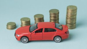 Financiamento de veículo: saiba como funciona e descubra os principais bancos