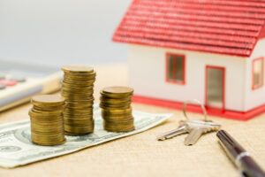 Financiamento Imobiliário: descubra as vantagens que cada banco proporciona