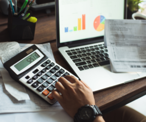 Como calcular o custo real do empréstimo: evite surpresas financeiras