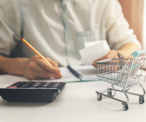 Financiamento para despesas diárias: quando é indispensável e como funciona?