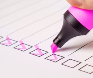 Requisitos essenciais para solicitar um empréstimo simples: saiba o que é fundamental para conseguir o seu