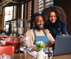 Financiamento para investir em empresa local: entenda como funciona