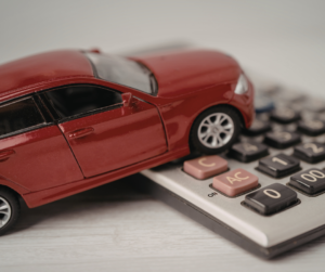 Refinanciamento de carro: como ele funciona? 