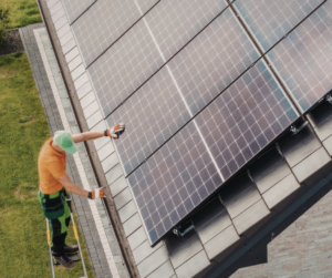 Energia solar: será que realmente diminui a conta de luz?