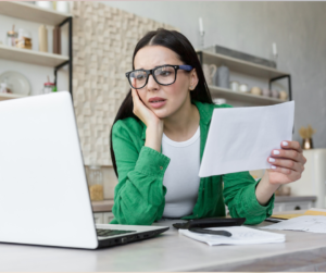 Alternativa de emergência: quando e como avaliar essa opção de financiamento