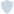 Seguro