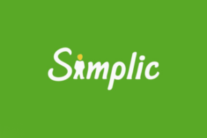 Empréstimo Simplic: descubra suas vantagens e desvantagens